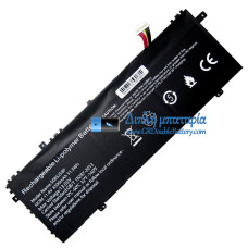 Μπαταρία για Gateway 5085258P 10Buckles-9Lines [Αντικατάσταση μπαταρίας]